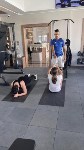 415319194 929728561850569 1564090585734972682 n