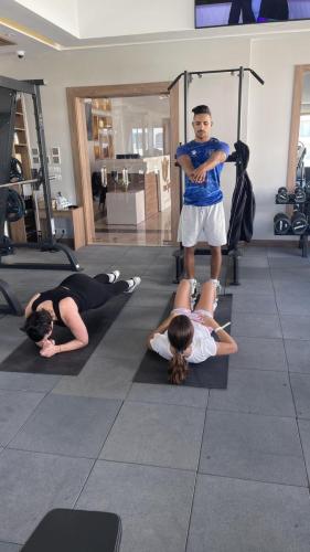 415425584 906859177598227 4341754593497243723 n